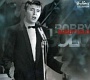 Flashback Collection/Bobby Solo 20090721.jpg