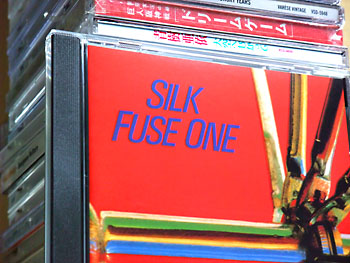 20090727-1.jpg