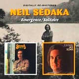 Emergence/Solitaire/Neil Sedaka 20090801-r.jpg