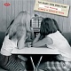 カリスマたちのホロ苦デビュー/オムニバス 20090801.jpg