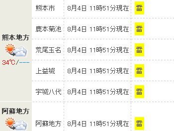 !? 20090804-1.jpg