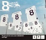 8/カリガリ 20090808.jpg