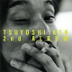 2nd ALBUM/今 剛 20090809.jpg