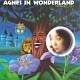 不思議の国のアグネス/アグネス・チャン 20090810.jpg