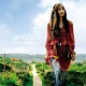 SPYGLASS/詩月カオリ 20090812.jpg