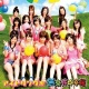 無条件☆幸福/アイドリング!!! 20090813.jpg