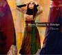 Deria/Mara Aranda & Solatge 20090816.jpg