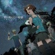君の知らない物語/supercell 20090817.jpg