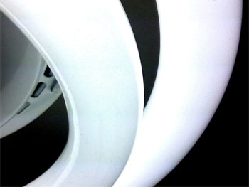 32形+40形。 20090820-1.jpg