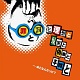 罪と罰と理想と現実と偽善と本質と・・・あとなんだっけ?/東狂アルゴリズム 20090821.jpg