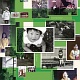 Oriental Green/河井英里 20090826.jpg
