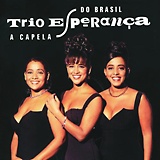 アカペラ・ド・ブラジル/トリオ・エスペランサ 20090829-r1.jpg