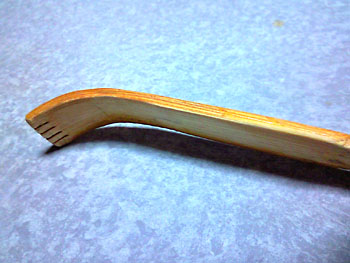 20090908-1.jpg
