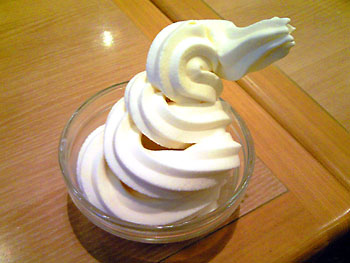 20090912-1.jpg