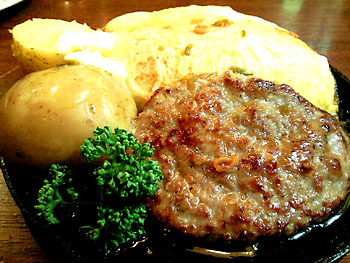 20090920-1.jpg
