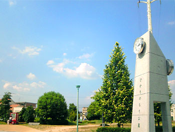 20090924-1.jpg