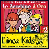 ゼッキーノ・ドーロ Vol.2(伊盤) 20090926-r2.jpg