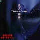 東京密林(トーキョージャングル)/熱風音楽市場魅惑の東京サロン 20091002.jpg