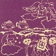 オクノ修/オクノ修 20091006.jpg