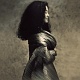 ゆめのよる/波多野睦美(Ms)、高橋悠治(Pf) 20091009.jpg