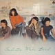 HOT! MENU/サディスティック・ミカ・バンド 20091017.jpg