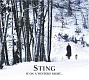 ウィンターズ・ナイト/スティング 20091028.jpg