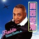 関西空港/フレディー 20091030.jpg