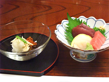 新鮮。 20091102-1.jpg