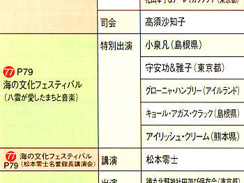 これがいちばん大事。 20091103-1.jpg