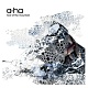 フット・オブ・ザ・マウンテン/a-ha 20091105.jpg