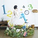 マジックナンバー/坂本真綾 20091112.jpg