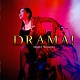DRAMA!/中島みゆき 20091202.jpg
