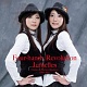 連弾レボリューション/ジュメル 20091204.jpg
