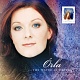 The Water Is Wide/Orla Fallon 20091206.jpg
