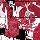野口、久津川で爆死/MOWMOW LULU GYABAN 20091216.jpg
