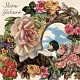 Sweet Children O'Mine/湯川潮音 20091221.jpg