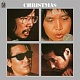 クリスマス/小室等、吉田拓郎、井上陽水、泉谷しげる 20091224.jpg
