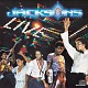 Live/The Jacksons 20091228.jpg