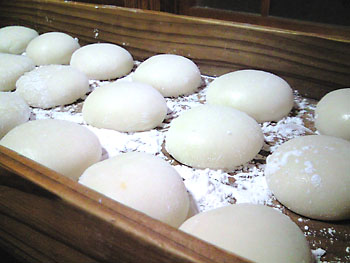 正月にはきっと喰いまくってやる。 20091229-1.jpg