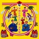 沖縄おめでたい歌 決定盤/野村流古典音楽保存会、大城志津子民謡グループ 20100107.jpg