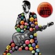 MODERN TIMES ROCK'N'ROLL/布袋寅泰 20100111.jpg