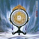 絲綢之路/喜多郎 20100115.jpg