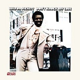 Don't Knock My Love/Wilson Pickett 20100116-r1.jpg