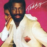 Teddy/Teddy Pendergrass 20100116-r2.jpg