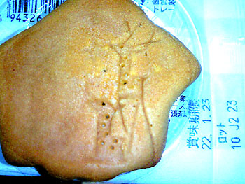 20100120-1.jpg