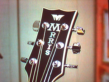 20100121-1.jpg