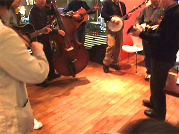 20100122-1.jpg