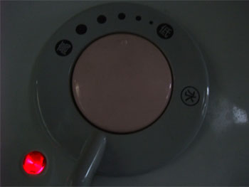 20100125-1.jpg
