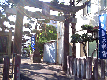 20100126-1.jpg