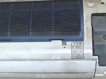 20100127-1.jpg